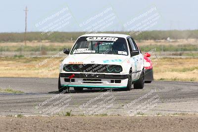 media/Apr-13-2024-Nasa (Sat) [[eb83ce33a8]]/Race Group B/Sweeper/